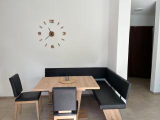 Auszeit in Schwaigern - 8