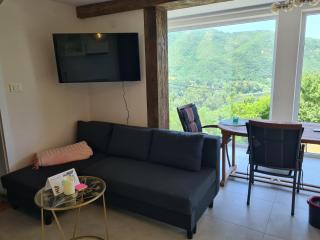 Vila Horizont Premium - 5