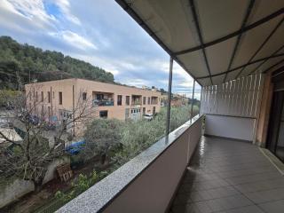Lucernario - By Ligooria - Borgio Verezzi - 4