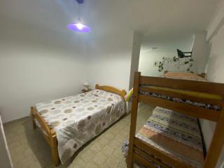 Departamento en Santa Teresita - Santa Teresita - 5