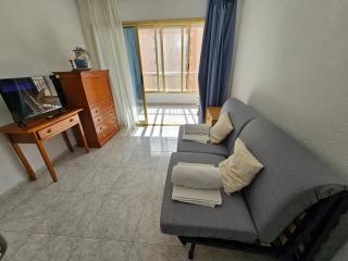Apartamento Karola 9 IF Benidorm - 8