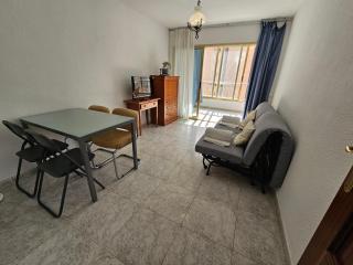 Apartamento Karola 9 IF Benidorm - Benidorm - 5
