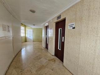 Apartamento Karola 9 IF Benidorm - Benidorm - 3