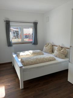 Auszeit in Schwaigern - 1