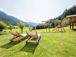 Steineggerhof - Valle di Casies - 7