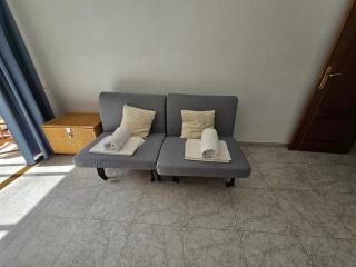 Apartamento Karola 9 IF Benidorm - Benidorm - 2
