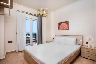 Summer Houses in Afytos - Afitos - 8