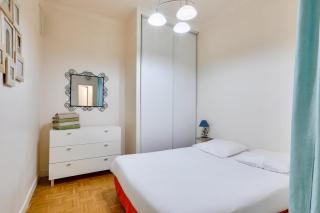 GuestReady - Cosy stay with Terrace in Carré d'Or - Nice - 7