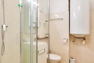 GuestReady - Cosy stay with Terrace in Carré d'Or - Nice - 6