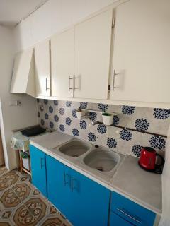 Villa Pescadors 3HB 5 MIN al mar & auto check in - Sant Carles de la Ràpita - 7