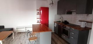 Apartament Komandorski - Gdynia - 0