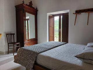Dimora al Colle - Caporciano - 4