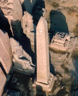 history of pyramids - Cairo - 2