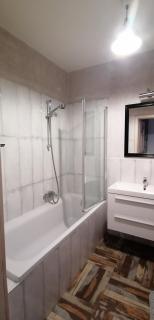 Apartament Komandorski - Gdynia - 6