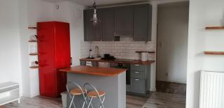 Apartament Komandorski - Gdynia - 5