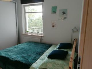 Apartament Komandorski - Gdynia - 1