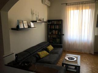 SERRA's Home - Bright Apt Statuto Area near Center - Firenze - 5