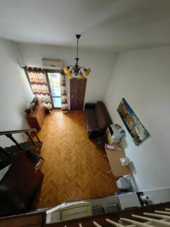 Small duplex near beach - Sutomore - 7