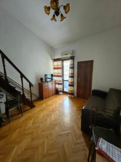 Small duplex near beach - Sutomore - 8