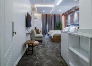 Wallgate Apartments Limited - Jahi - 4