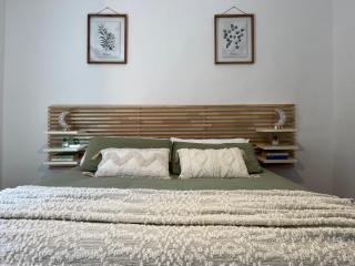 Suite Generalife - Granada - 0