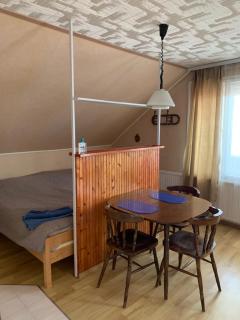 Gold Ribbon Family House - Hévíz - 3