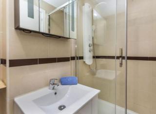 Oropesa twin horizons - 8