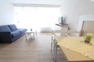 Seesternchen - Langeoog - 9