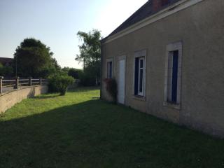Le chezellois - Chézelles - 3