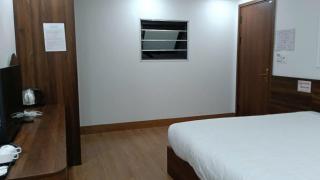 Sapa Warm Hotel - Sapa - 7