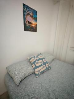Villa Pescadors 3HB 5 MIN al mar & auto check in - Sant Carles de la Ràpita - 4