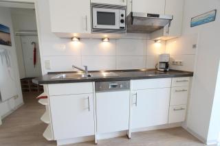 Schippkieker - Langeoog - 6