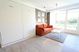 Rasmus 29 - Langeoog - 8