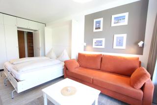 Rasmus 29 - Langeoog - 4