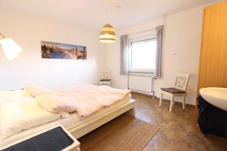 Rosenhuus - Langeoog - 5