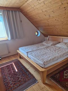 Singer-Hof - Krumpendorf am Wörthersee - 4