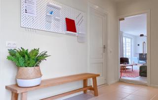 Five Bedroom Awesome Home In Lemmer - 2