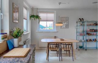 Five Bedroom Awesome Home In Lemmer - Lemmer - 4