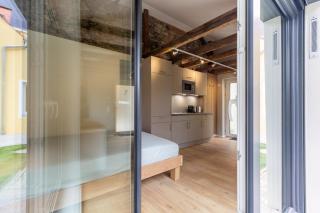 Tim's Wohnhaus - Neumarkt in der Oberpfalz - 9