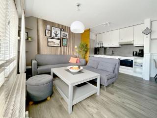 Sonnendeck - Langeoog - 9