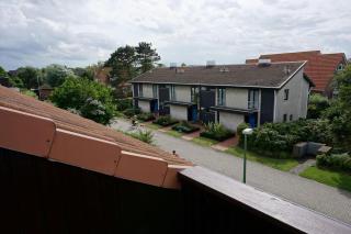 Sonnendeck - 5