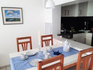 Strandhase - Langeoog - 7