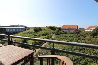 Traum Blick - 9