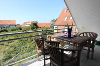 Traum Blick - 8