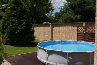 Apartment in Balatonbereny - Balaton 18046 - Balatonberény - 7
