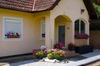 Apartment in Balatonbereny - Balaton 18046 - Balatonberény - 5