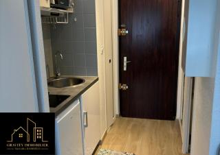 Geneva Studio - Saint-Julien-en-Genevois - 5
