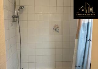 Geneva Studio - Saint-Julien-en-Genevois - 3