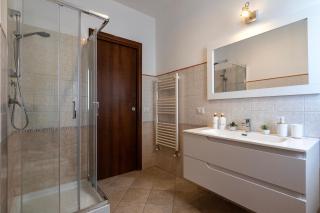 Luxury House Porto Torres Center - Porto Torres - 7