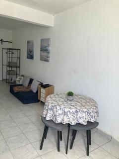 Estudio Colibrí a 5min playa más cercana - 8